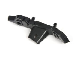 Front Right Lower Bumper Guide