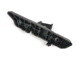 Alternative view of Front Right Lower Bumper Guide
