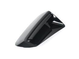 Front Air Curtain, Left