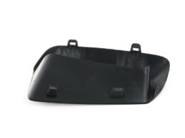 Alternative view of Front Air Curtain, Left