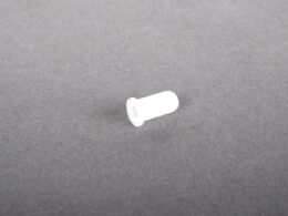 Badge Grommet