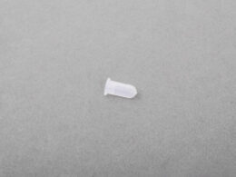 Genuine BMW (51148209932) Badge Grommet
