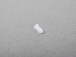 Genuine BMW (51148209932) Badge Grommet
