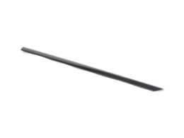 Alternative view of Rear Door Outer Window Channel Cover, Left