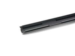 Genuine BMW (51377482859) Rear Door Outer Window Channel Cover, Left