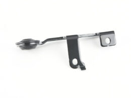 Alternative view of Supplementary Cooler Holder, Upper, Right