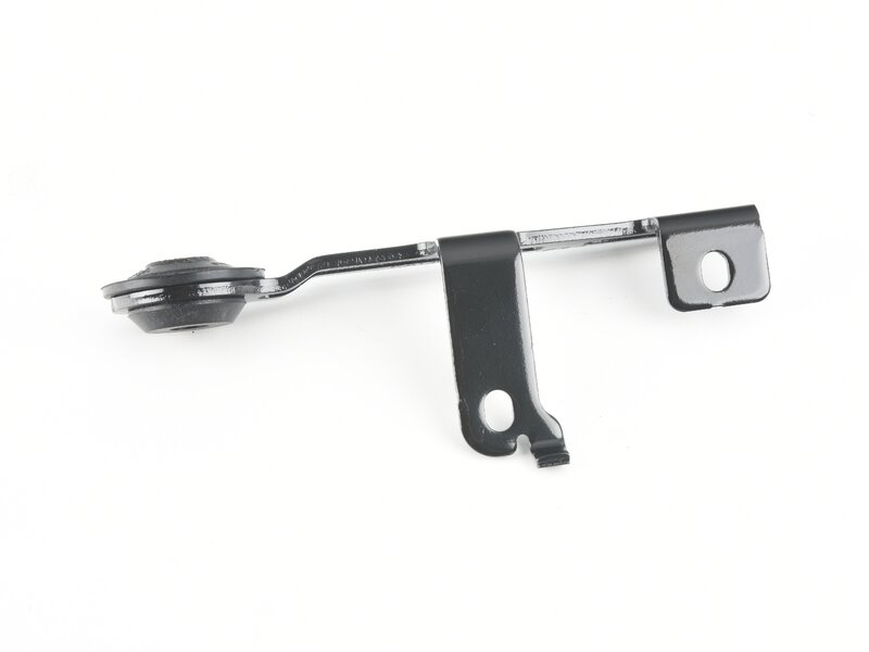 Genuine Bmw (51647422298) Supplementary Cooler Holder, Upper, Right Supplementary Cooler Holder, Upper, Right - Image 2