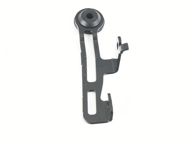 Genuine Bmw (51647422298) Supplementary Cooler Holder, Upper, Right Supplementary Cooler Holder, Upper, Right - Image 3