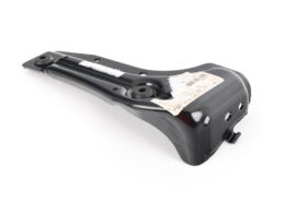 Genuine BMW (51647422300) Supplementary Cooler Holder, Lower, Right