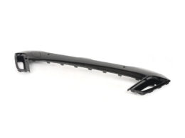 Front Centre Bumper Cover