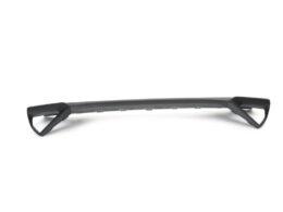 Bumper Trim Panel, Front, Lower