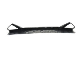 Genuine BMW (51117490101) Bumper Trim Panel, Front, Lower