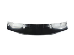 Bumper Trim Panel, Front, Lower