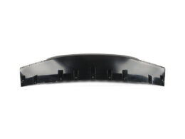 Alternative view of Bumper Trim Panel, Front, Lower