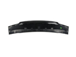 Genuine BMW (51117493211) Bumper Trim Panel, Front, Lower