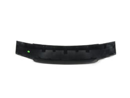 Genuine BMW (51117493211) Bumper Trim Panel, Front, Lower