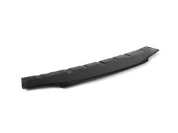 Genuine BMW (51117493211) Bumper Trim Panel, Front, Lower