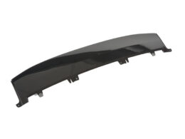 Front Splitter