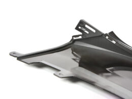 Genuine BMW (51118075968) Front Splitter