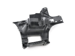 Alternative view of Bumper Side Guide, Front, Right