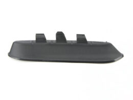 Alternative view of Bumper Trim, Rear, Right