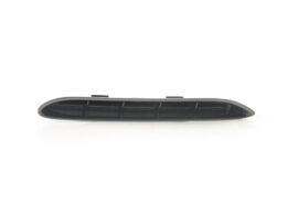 Genuine BMW (51128075458) Bumper Trim, Rear, Right