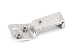 Supplementary Cooler Holder, Top, Left