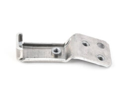 Genuine BMW (51747325045) Supplementary Cooler Holder, Top, Left