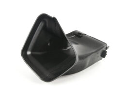 Brake Air Duct, Left