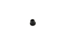 Bonnet Badge Grommet Each