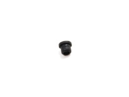 Alternative view of Bonnet Badge Grommet Each