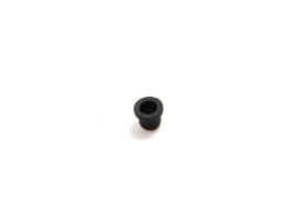 Genuine BMW (51141807495) Bonnet Badge Grommet Each