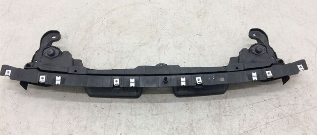 (51137457057) Front Air Duct Cover Front Air Duct Cover