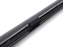 Genuine MINI (51337050534) Lower Door Gasket Strip - Priced Each